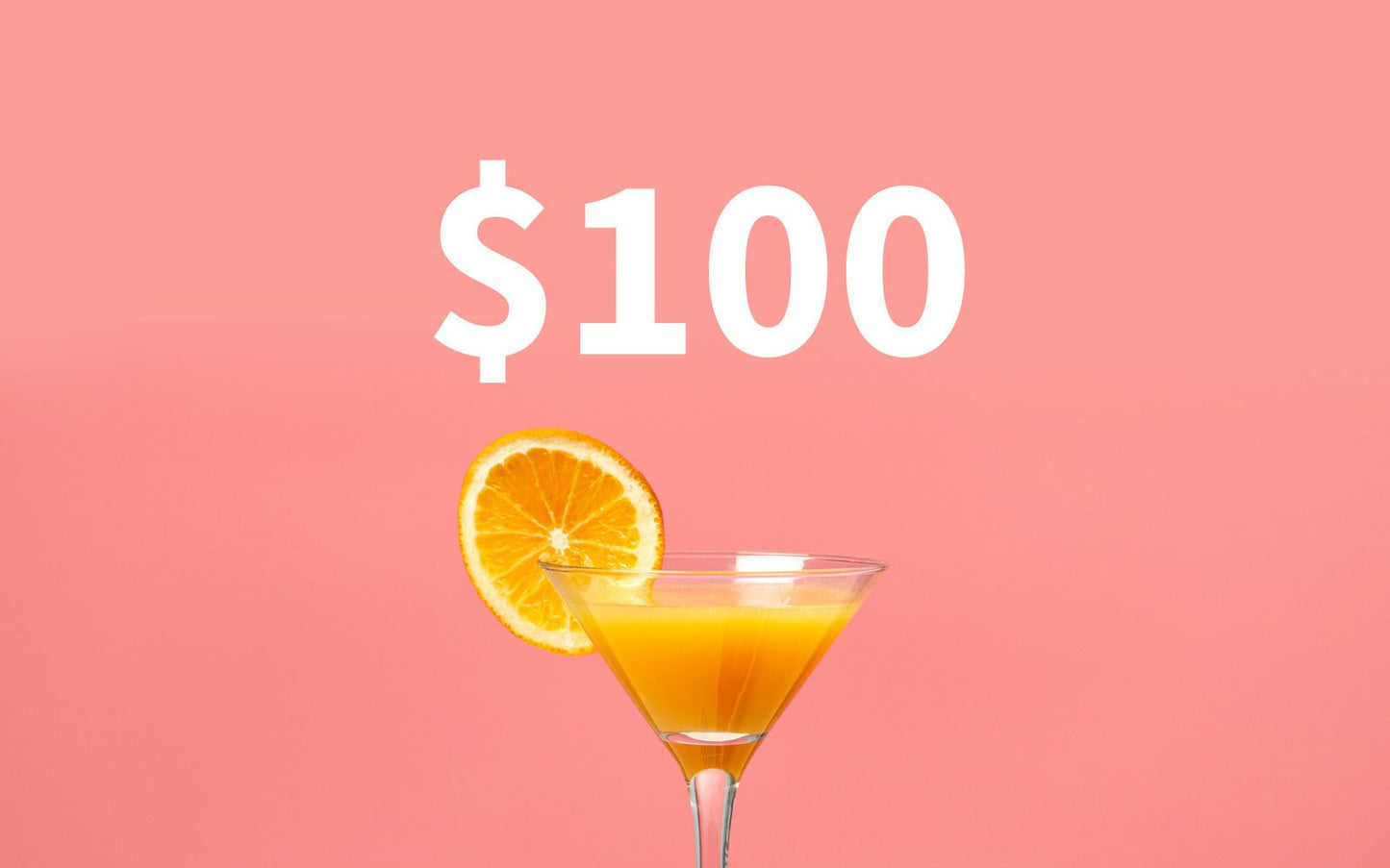 Twenty39 GIFT VOUCHERS