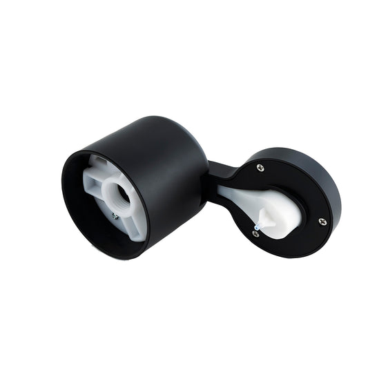 qarbo CLASSIC - Sparkling Water Maker Head Unit - Global Version