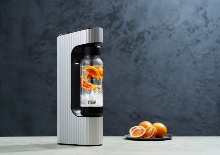 ポタポタクラブClub Eco WaterWater Life Series Eco-friendly and sustainable household appliances and