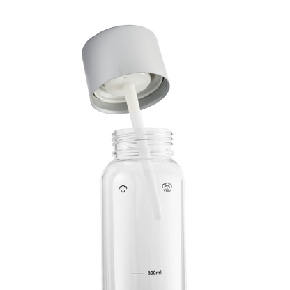 qarbo CLASSIC - aircharge cap