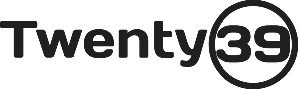 us.Twenty-39