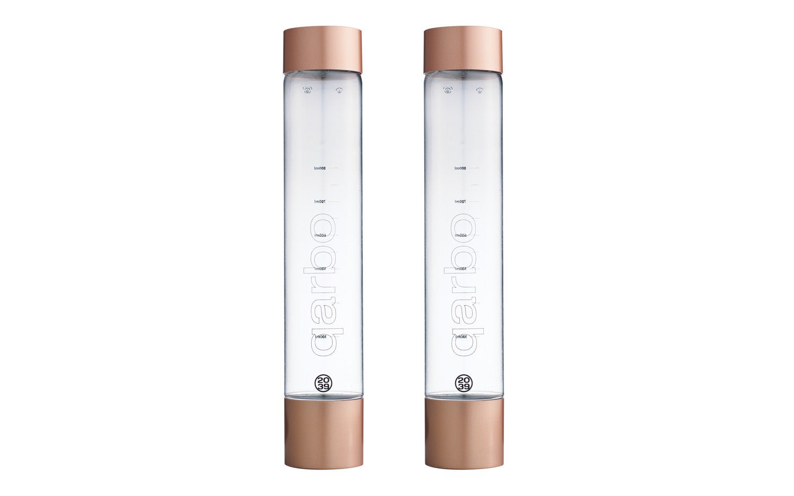 Princess – Machine à Barbe à Papa 292990 – 500 W – Avec 10 Bâtonnets et Cuillère – BPA Free – Rose – Cotton Candy - Electroménager Princess – Machine à Barbe à Papa 292990 – 500 W – Avec 10 Bâtonnets et Cuillère – BPA Free – Rose – Cotton Candy - Electroménager